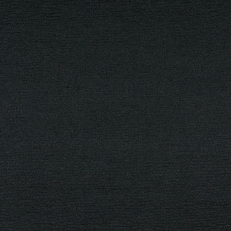 Secret, Jet - Fabric Only
